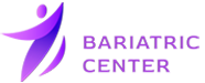 Bariatric Center